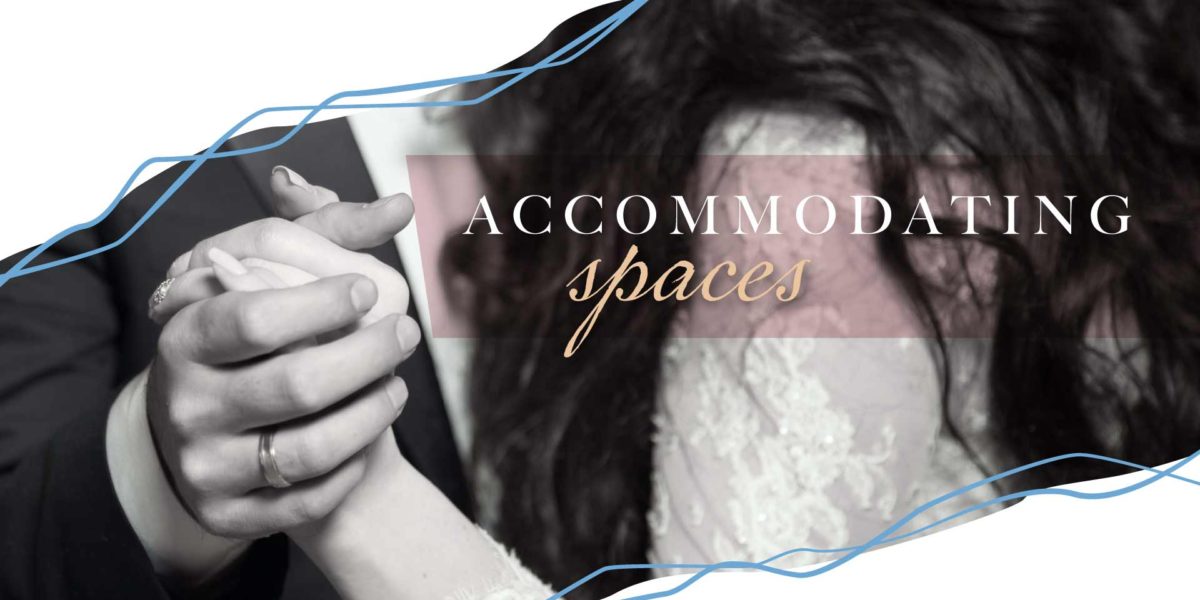 Accomodating_Spaces